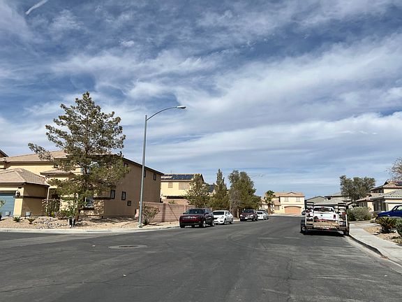 5th image of 4021 Grant Hill Ave