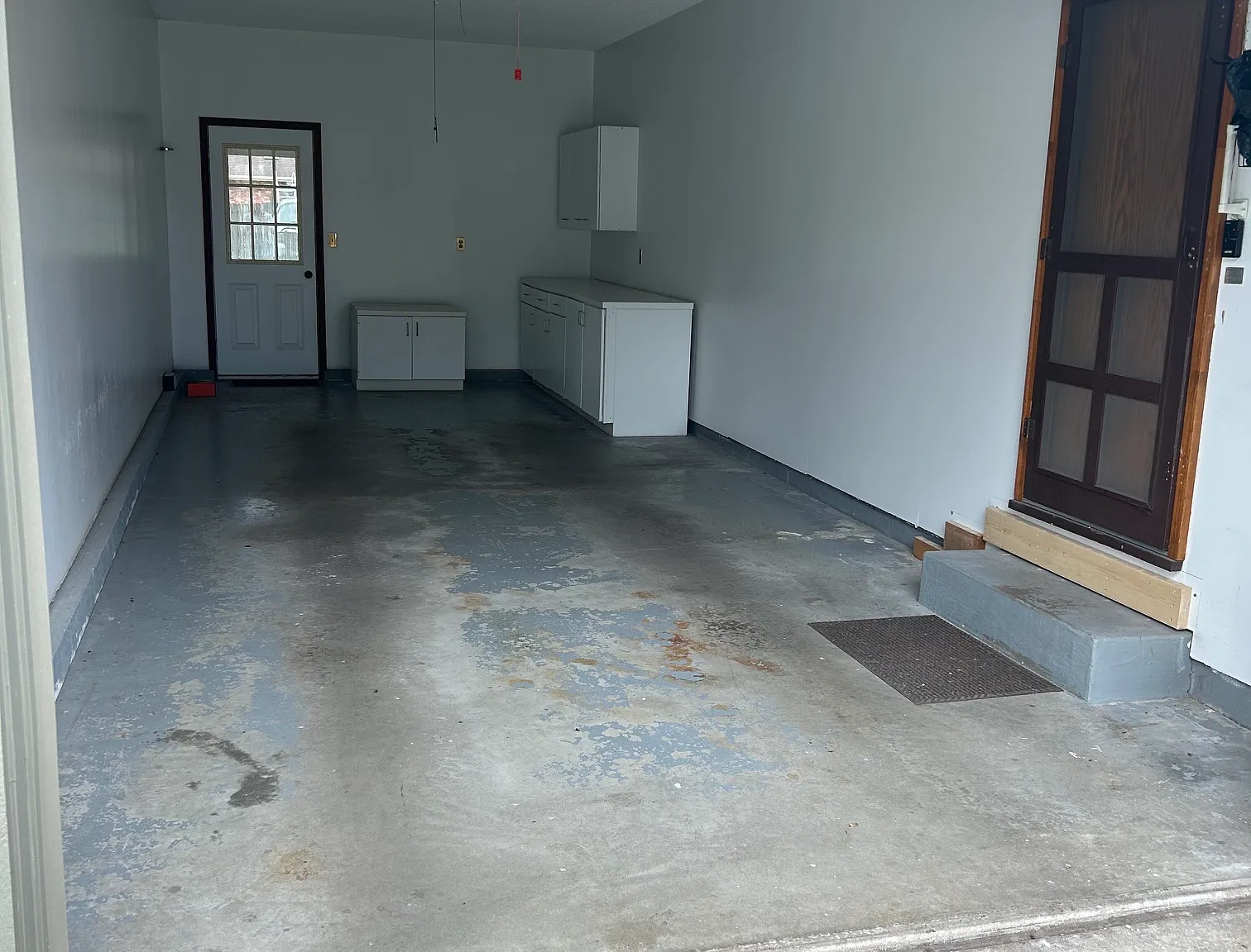 2 bed, 800 sqft, $1,450 — Photo 3