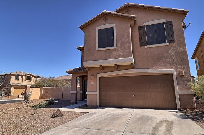 1st image of 13793 S Camino Linio