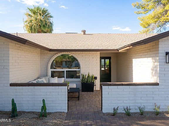 3rd image of 5122 E BLANCHE Drive