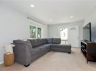 4901 NE Marvin Rd, Kansas City, MO 64118