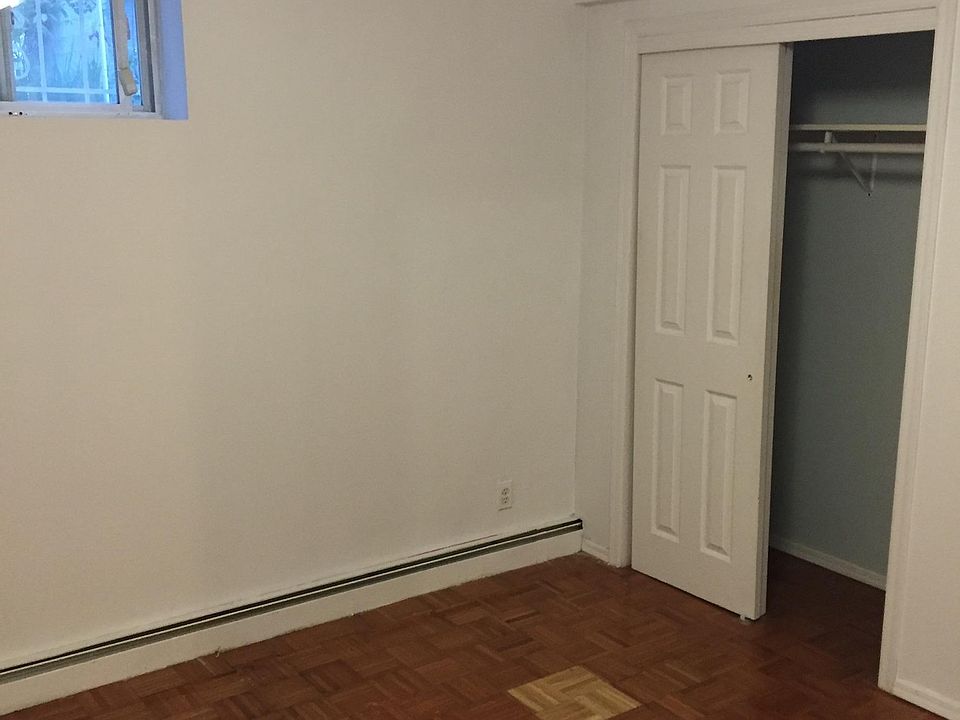 1st image of 8318 Homelawn St