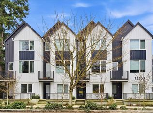 13333 Greenwood Avenue N #A, Seattle, WA