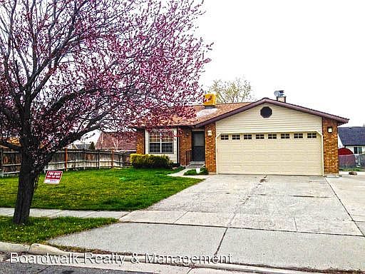 1st image of 6092 W Contadora Ln