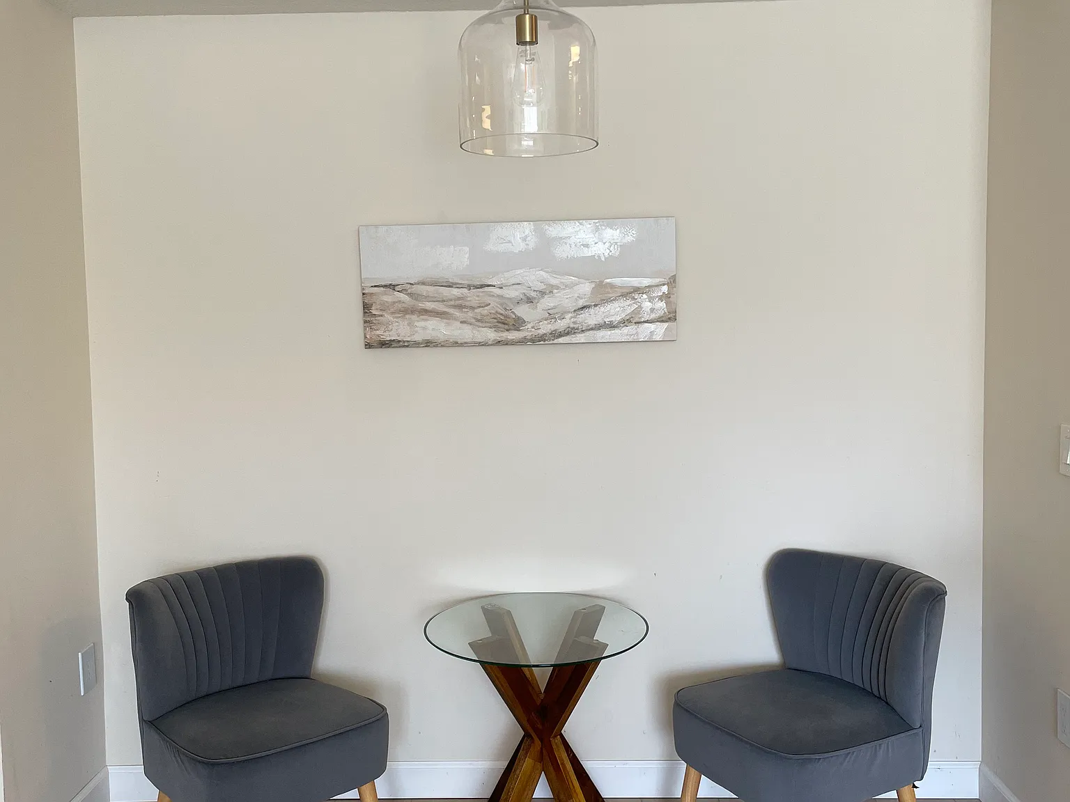 2 bed, 1113 sqft, $2,650 — Photo 4