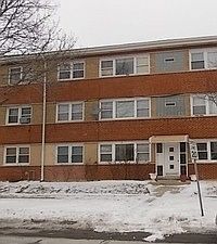 1st image of 547 Geneva Ave APT A101