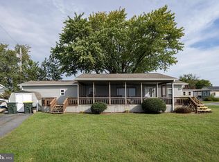 21810 B St, Rehoboth Beach, DE