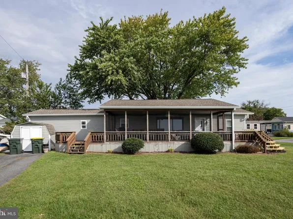 21810 B St, Rehoboth Beach, DE 19971