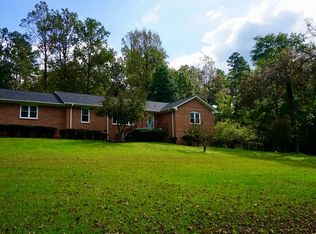 530 Heritage Rd, Easley, SC 29640