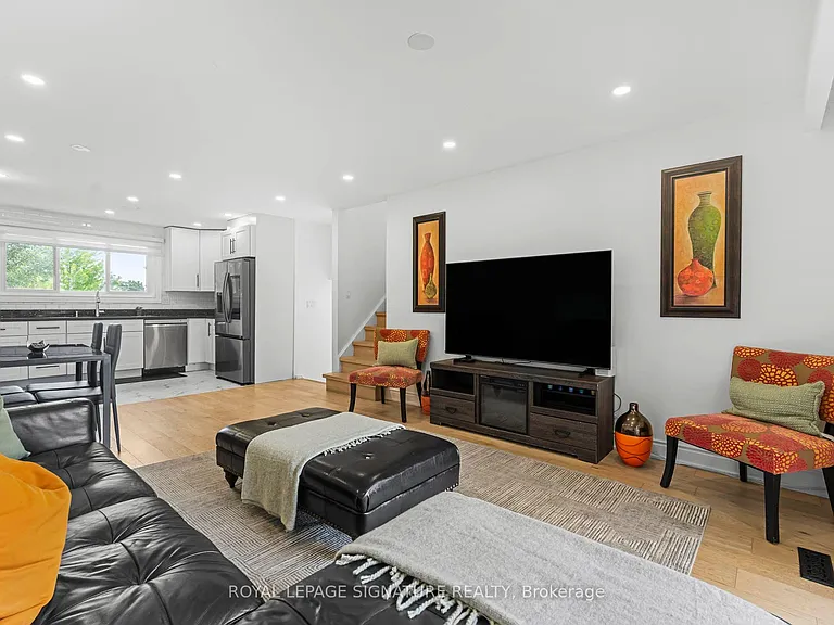 278 Arden Dr — Photo 3