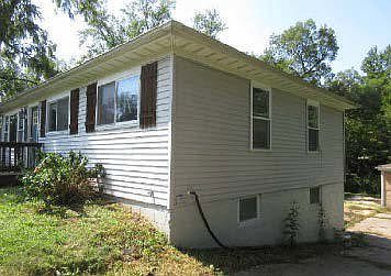 3rd image of 7350 Madison St