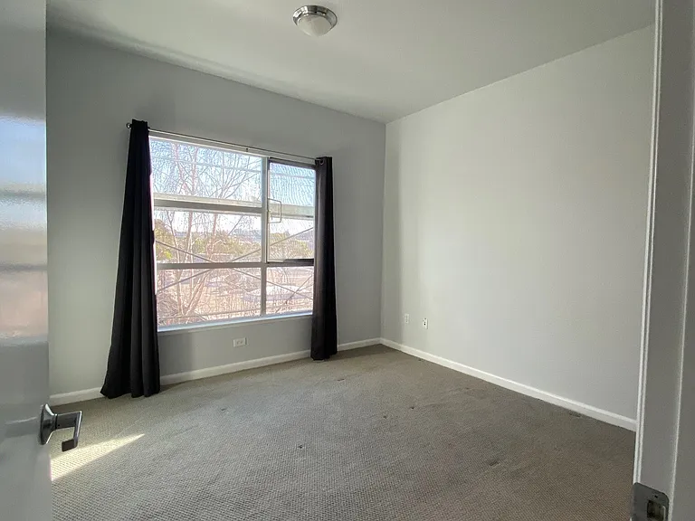 83 Glashaus Loop — Photo 14