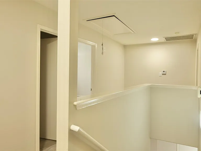 23902 Spring Way Dr — Photo 22
