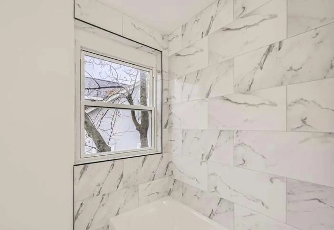 3113 Gibbons Ave — Photo 3