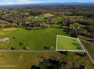 3 Dunsmore Rd Lot 3, Lenoir City, TN 37771