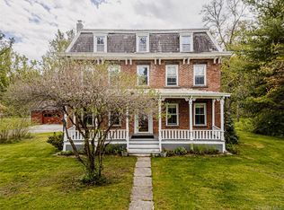168 County Route 26A, Stuyvesant, NY 12173