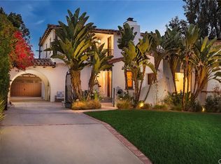 1330 Warnall Ave, Los Angeles, CA 90024