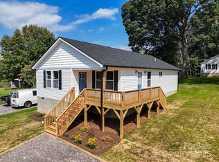 182 Porter Rd, Asheville, NC 28803