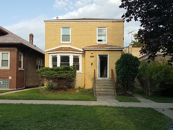 3rd image of 1637 S 51st Ct