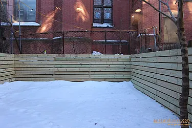 Rented by aptsandlofts.com