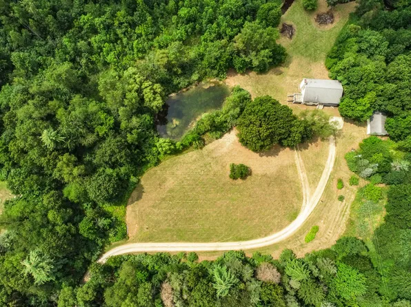 11144 Horton Rd, Holly, MI 48442