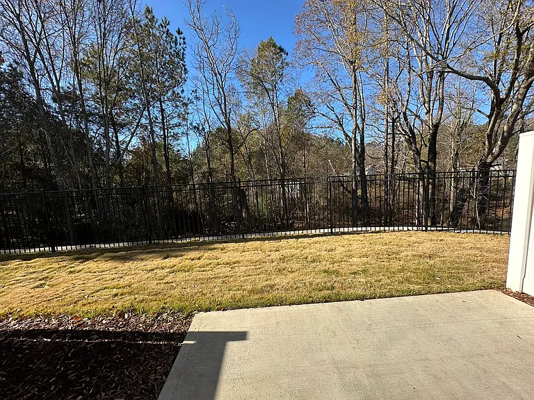 4767 Beacon Ridge Ln — Photo 20