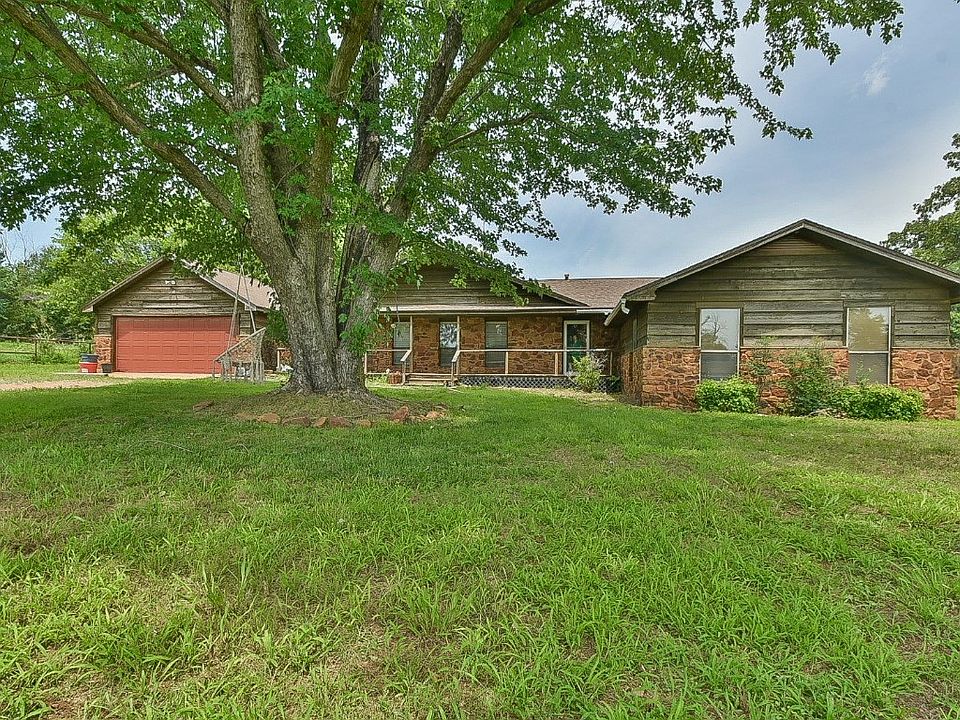 29901 County Road 180, Stillwater, OK 74075 MLS 1069021 Zillow