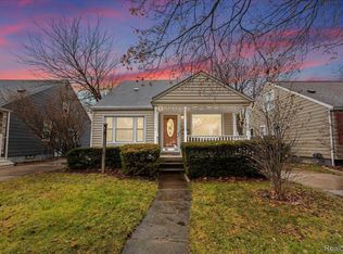 2213 E 4th St, Royal Oak, MI