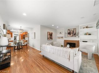 1518 Ocean Ave, Seal Beach, CA 90740