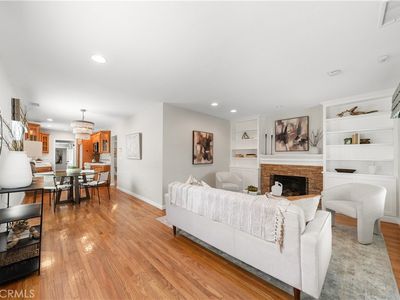 1518 Ocean Ave, Seal Beach, CA, 90740
