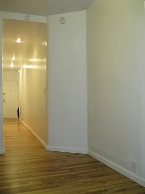 Rented by Tower Brokerage | media 35