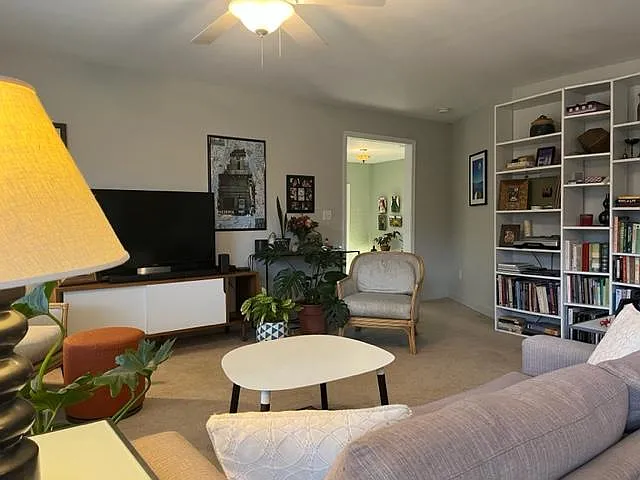 12950 Cindys Shop Pl — Photo 12