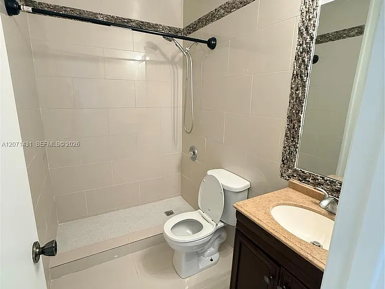 9645 SW 148th Pl #9645 — Photo 15