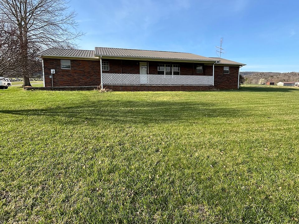 1st image of 132 Sunrise Church Ln