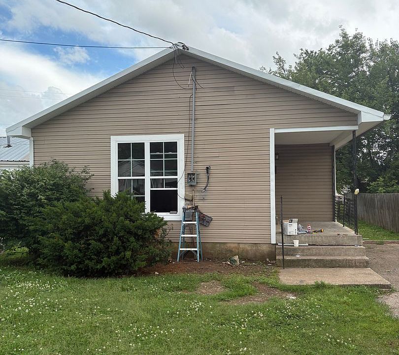 1st image of 1530 Kenton St