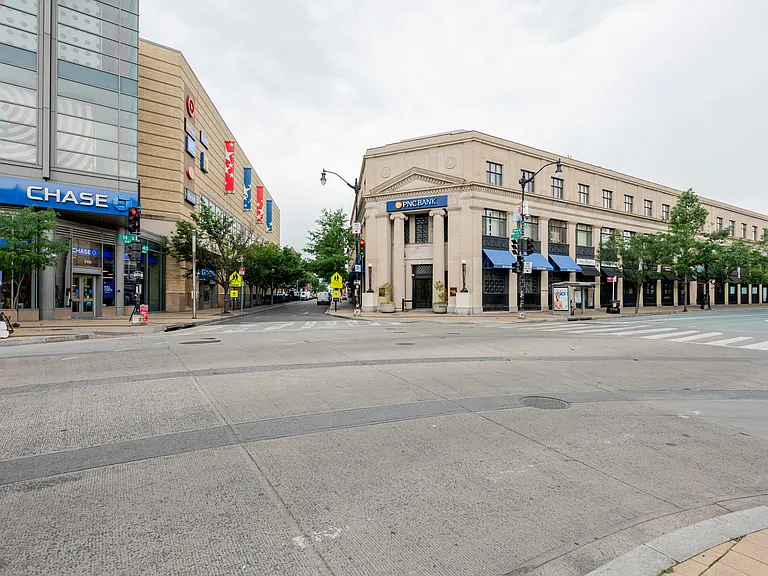 1339 Oak St NW #A — Photo 30