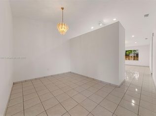 14565 SW 113th St #1, Miami, FL 33186