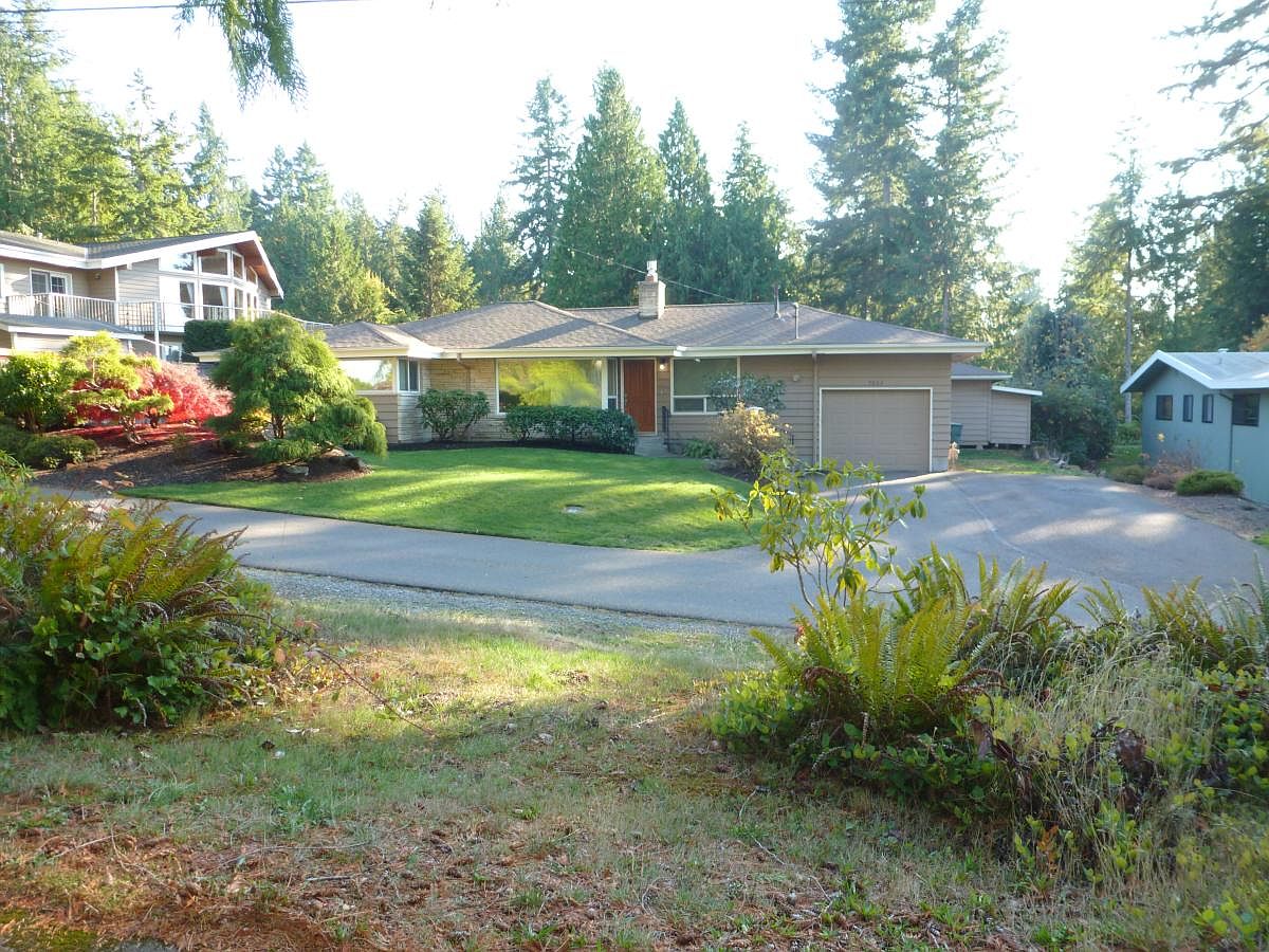 7022 157th St SW, Edmonds, WA 98026 | Zillow