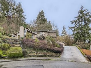 3250 Top View Ct, West Linn, OR 97068