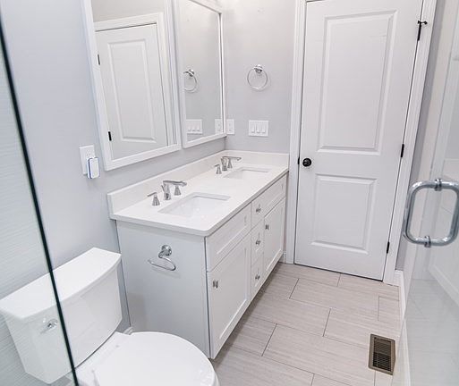 4th image of 757 Washington St Unit 2