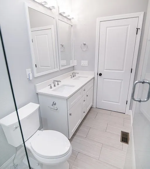 757 Washington St #2 — Photo 4
