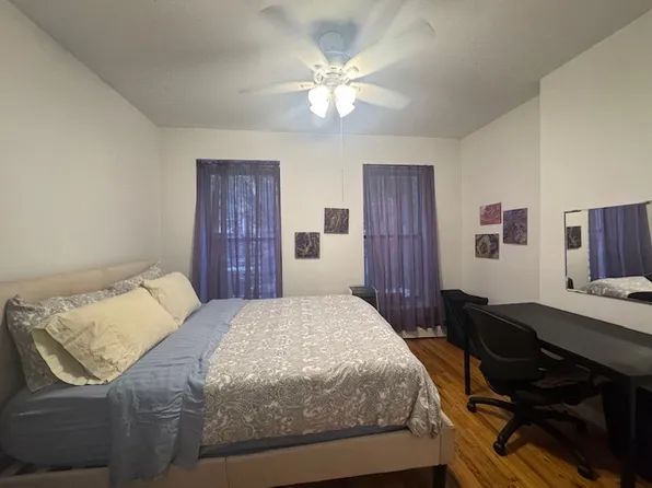 630 West 138th Street image 5 of 17