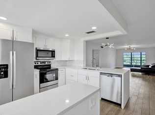 4301 Martinique Circle #E4, Coconut Creek, FL 33066