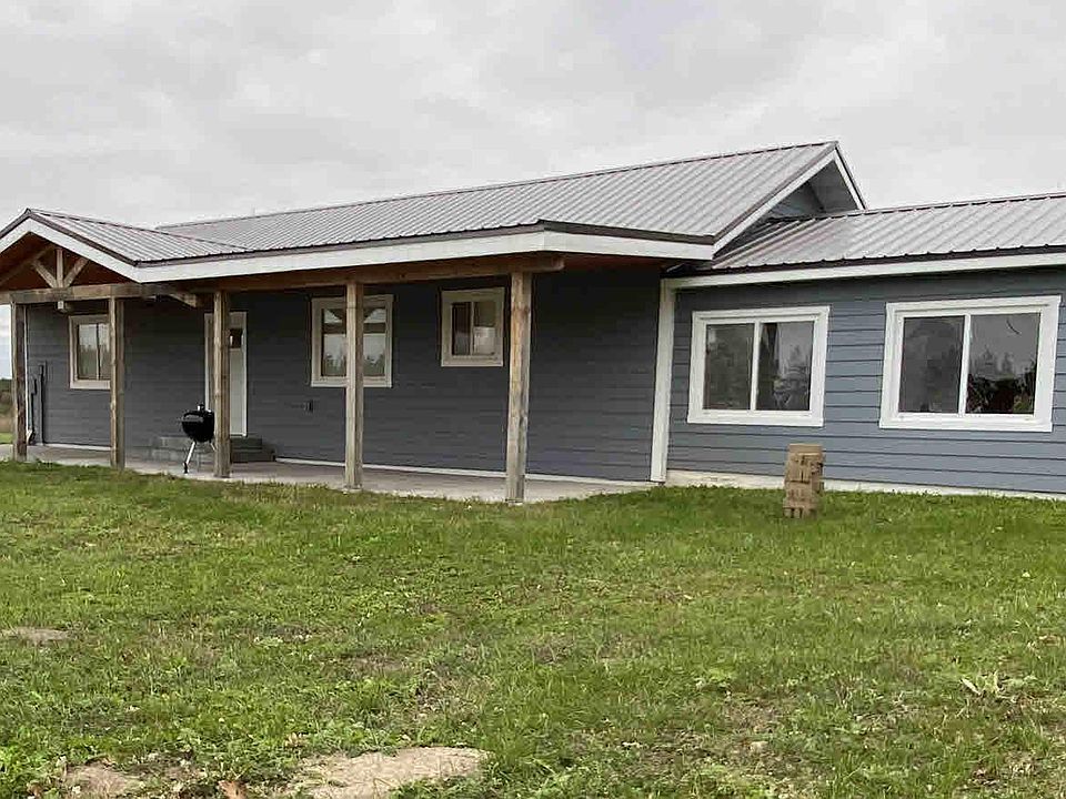 10218 280th St, Sebeka, MN 56477 Zillow