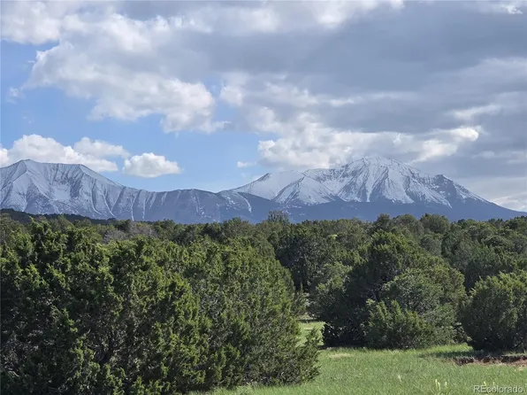 147 River Ridge Ranch, Walsenburg, CO 81089