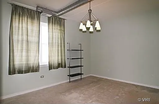 2 bed, 1137 sqft, $3,300 — Photo 2
