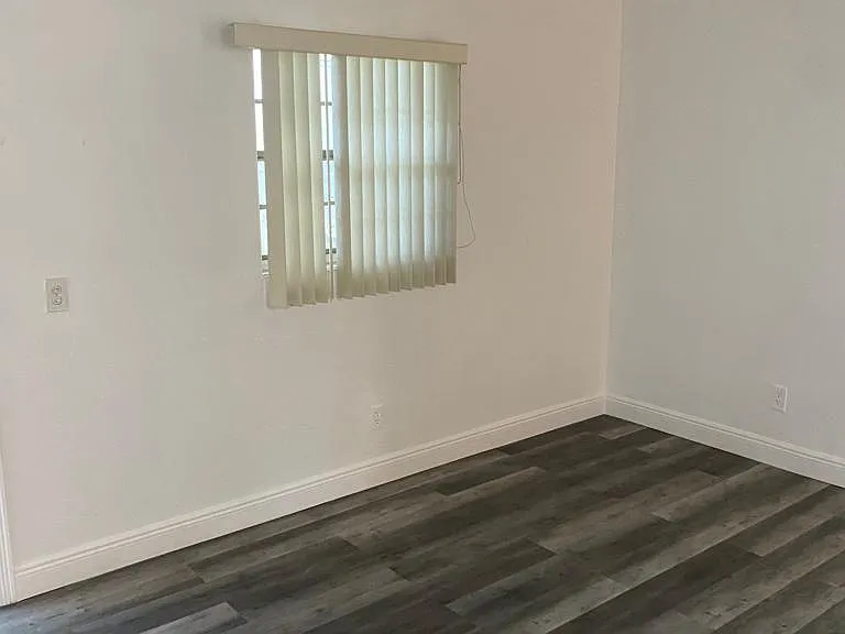 4205 N Flagler Dr #1 — Photo 4