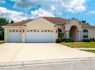14529 Beauly Cir, Hudson, FL 34667