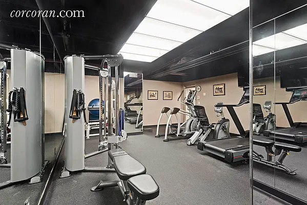 Sold by Corcoran | media 22
