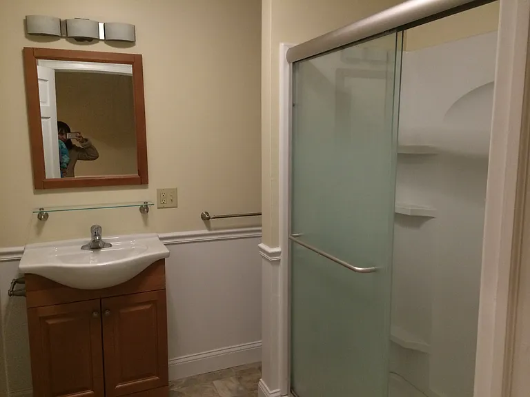 36 Lafayette Pl #6 — Photo 9